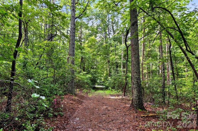 2361 Lake Forest Cove 13, Nebo, NC 28761