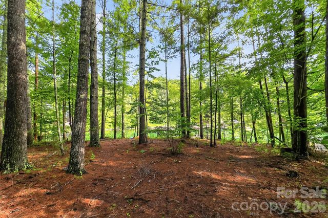 2361 Lake Forest Cove 13, Nebo, NC 28761