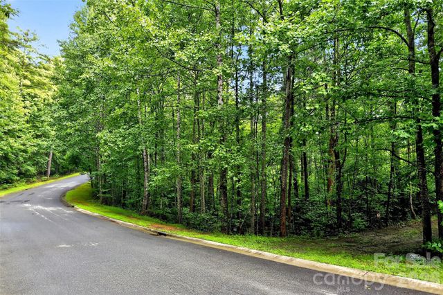 2361 Lake Forest Cove 13, Nebo, NC 28761