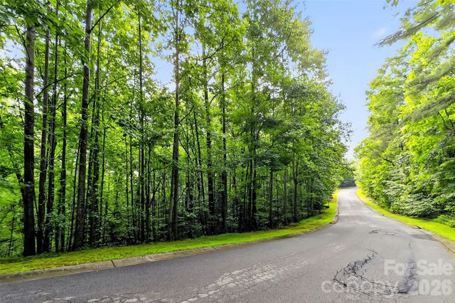 2361 Lake Forest Cove 13, Nebo, NC 28761