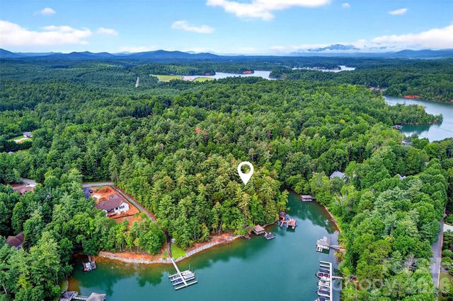 2361 Lake Forest Cove 13, Nebo, NC 28761