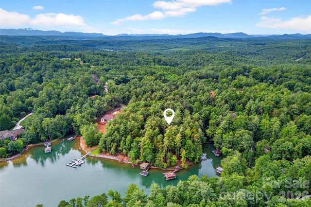 2361 Lake Forest Cove 13, Nebo, NC 28761