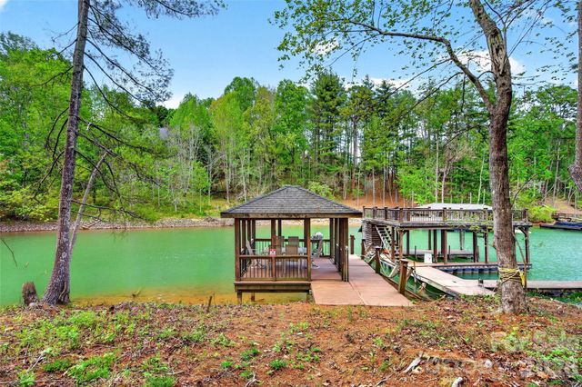 2361 Lake Forest Cove 13, Nebo, NC 28761