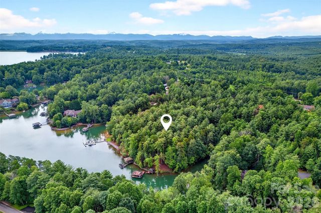2361 Lake Forest Cove 13, Nebo, NC 28761
