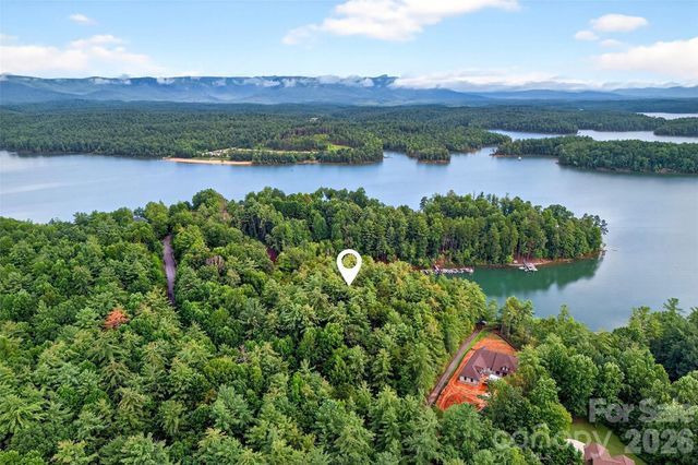2361 Lake Forest Cove 13, Nebo, NC 28761