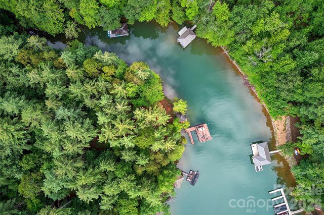 2361 Lake Forest Cove 13, Nebo, NC 28761