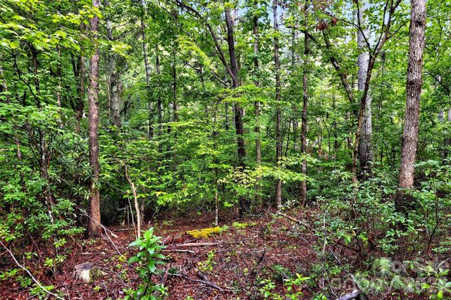 2361 Lake Forest Cove 13, Nebo, NC 28761