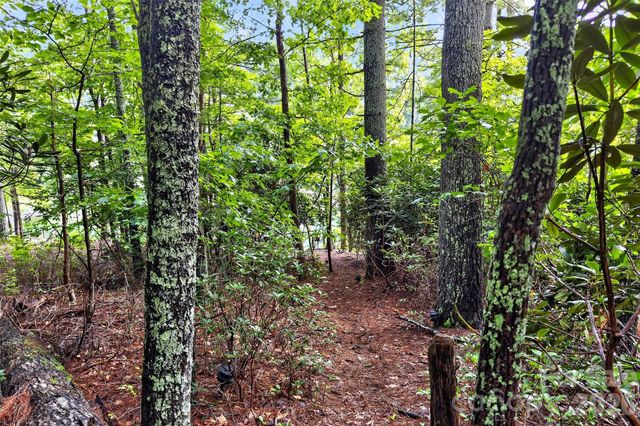 2361 Lake Forest Cove 13, Nebo, NC 28761