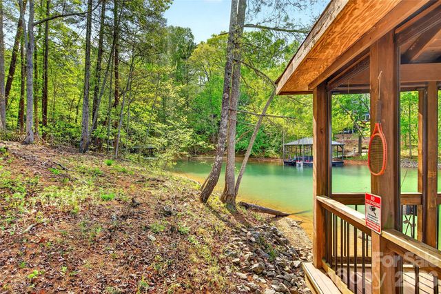 2361 Lake Forest Cove 13, Nebo, NC 28761