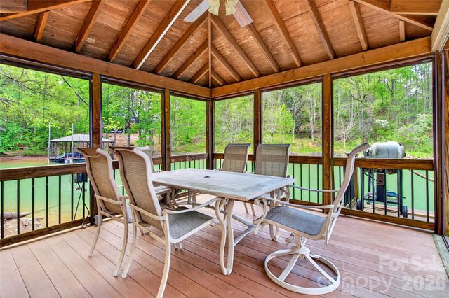 2361 Lake Forest Cove 13, Nebo, NC 28761