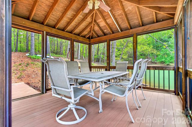 2361 Lake Forest Cove 13, Nebo, NC 28761