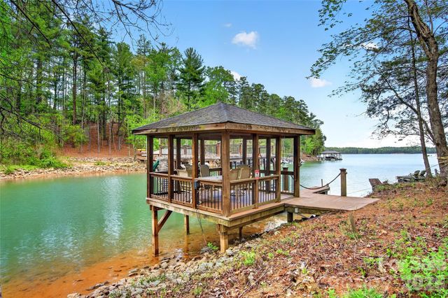 2361 Lake Forest Cove 13, Nebo, NC 28761