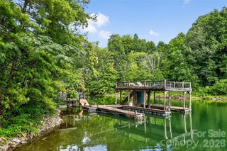 2361 Lake Forest Cove 13, Nebo, NC 28761
