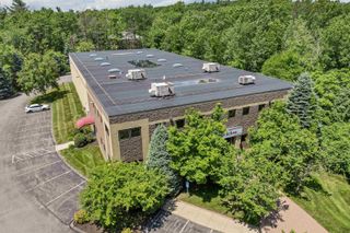 18 Tsienneto Road, Derry, NH 03038
