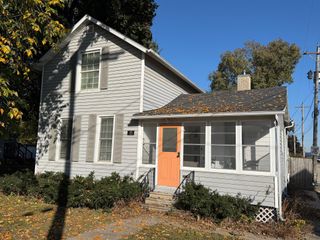 15 9th Street NW, Rochester, MN 55901