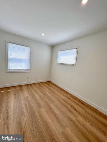 6007 CRAWFORD DR, Rockville, MD 20851