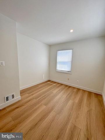 6007 CRAWFORD DR, Rockville, MD 20851