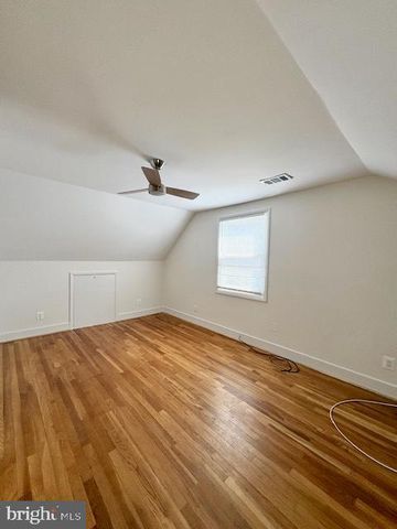 6007 CRAWFORD DR, Rockville, MD 20851