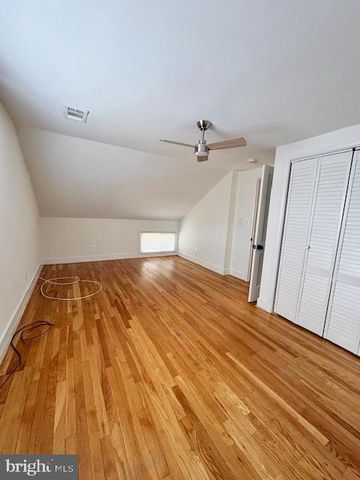 6007 CRAWFORD DR, Rockville, MD 20851