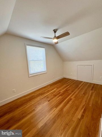 6007 CRAWFORD DR, Rockville, MD 20851