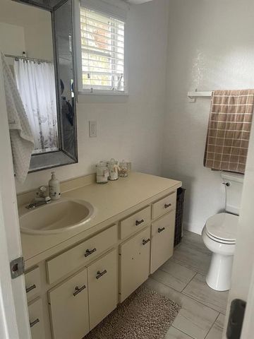 1323 TIFT STREET, Port Charlotte, FL 33952