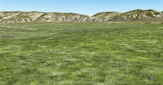 14047 Barstow Road, Santa Margarita, CA 93453