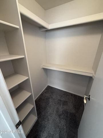 99 N COOPER Road 124, Chandler, AZ 85225