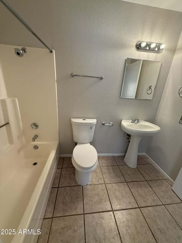 99 N COOPER Road 124, Chandler, AZ 85225