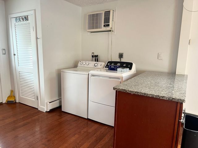 29R Cutler 1, Winthrop, MA 02152