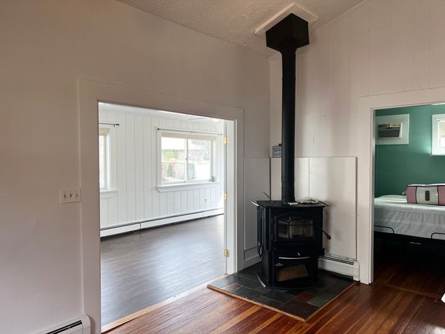 29R Cutler 1, Winthrop, MA 02152