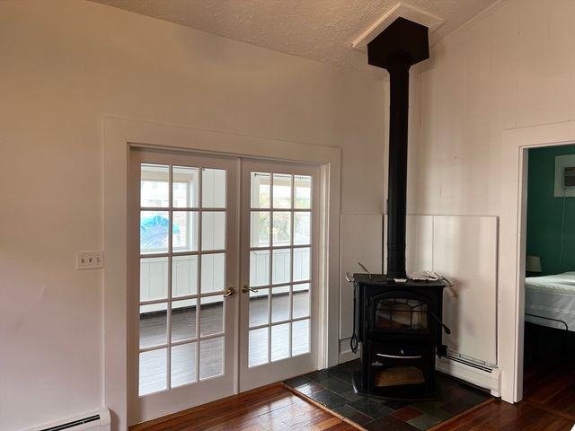 29R Cutler 1, Winthrop, MA 02152