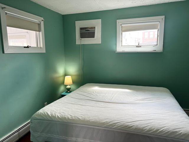 29R Cutler 1, Winthrop, MA 02152