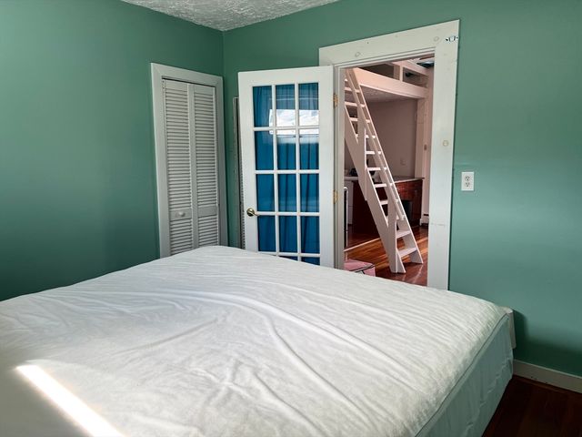 29R Cutler 1, Winthrop, MA 02152