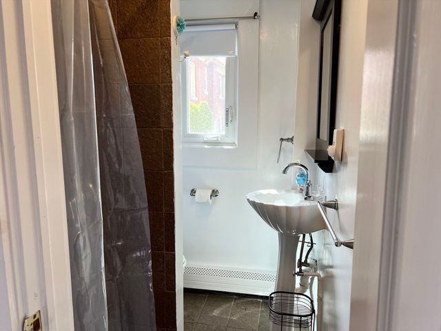 29R Cutler 1, Winthrop, MA 02152