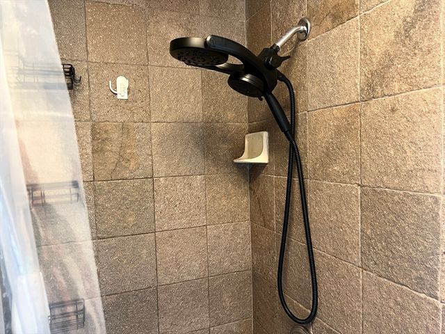 29R Cutler 1, Winthrop, MA 02152