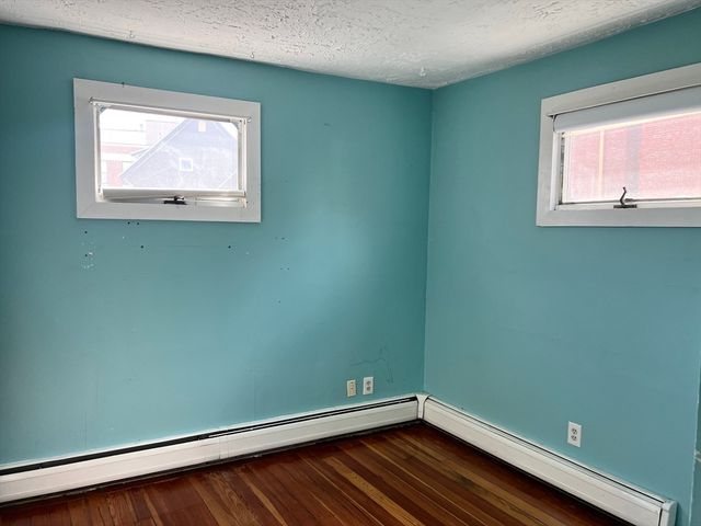 29R Cutler 1, Winthrop, MA 02152