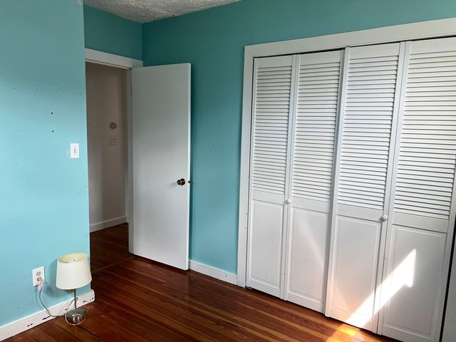 29R Cutler 1, Winthrop, MA 02152