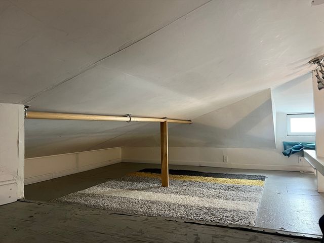 29R Cutler 1, Winthrop, MA 02152