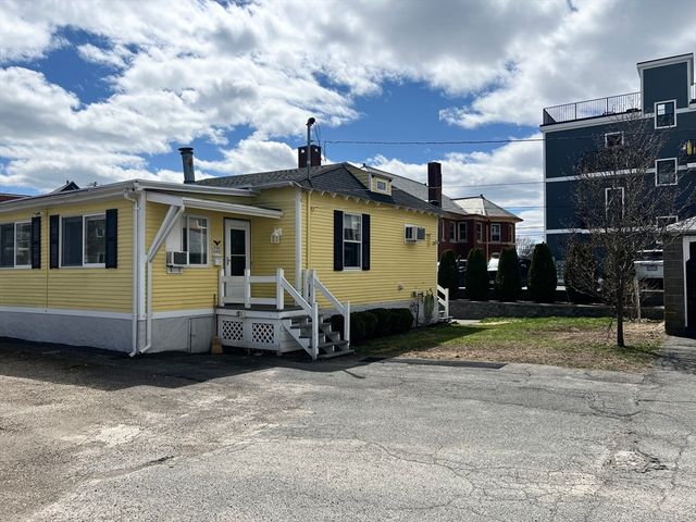 29R Cutler 1, Winthrop, MA 02152