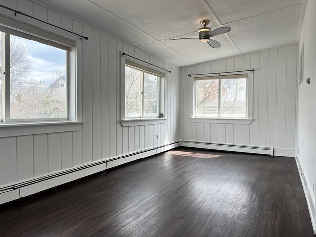 29R Cutler 1, Winthrop, MA 02152