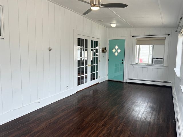 29R Cutler 1, Winthrop, MA 02152