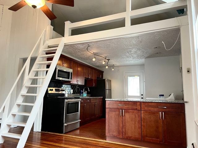 29R Cutler 1, Winthrop, MA 02152