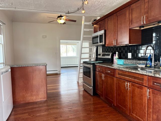 29R Cutler 1, Winthrop, MA 02152