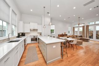 624 Delmar Street, Houston, TX 77023