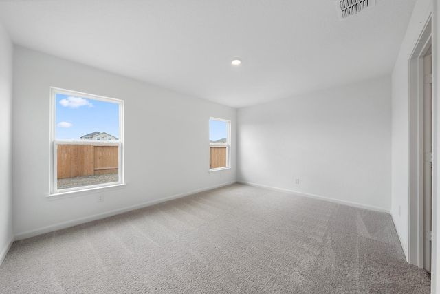 394 Aplite PASS, Maxwell, TX 78656