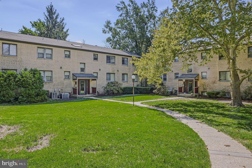 133 PALADIN DR #133, WILMINGTON, DE 19802 — photo 2