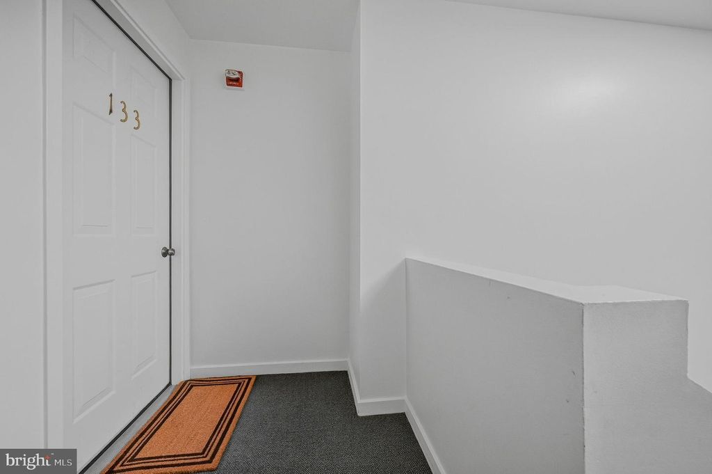 133 PALADIN DR #133, WILMINGTON, DE 19802 — photo 3