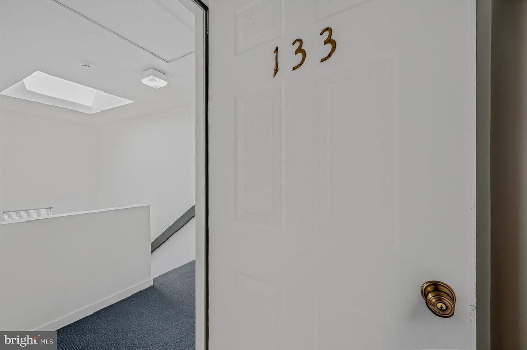 133 PALADIN DR #133, WILMINGTON, DE 19802 — photo 4