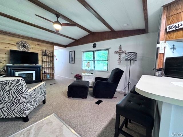 254 Blossom Lane, Schuyler, NY 13502