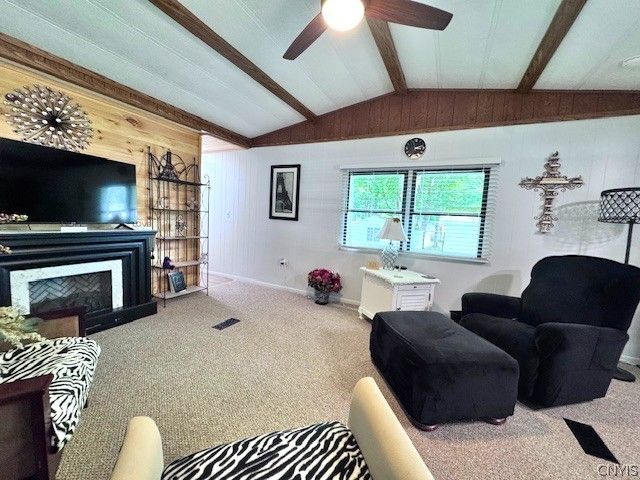254 Blossom Lane, Schuyler, NY 13502